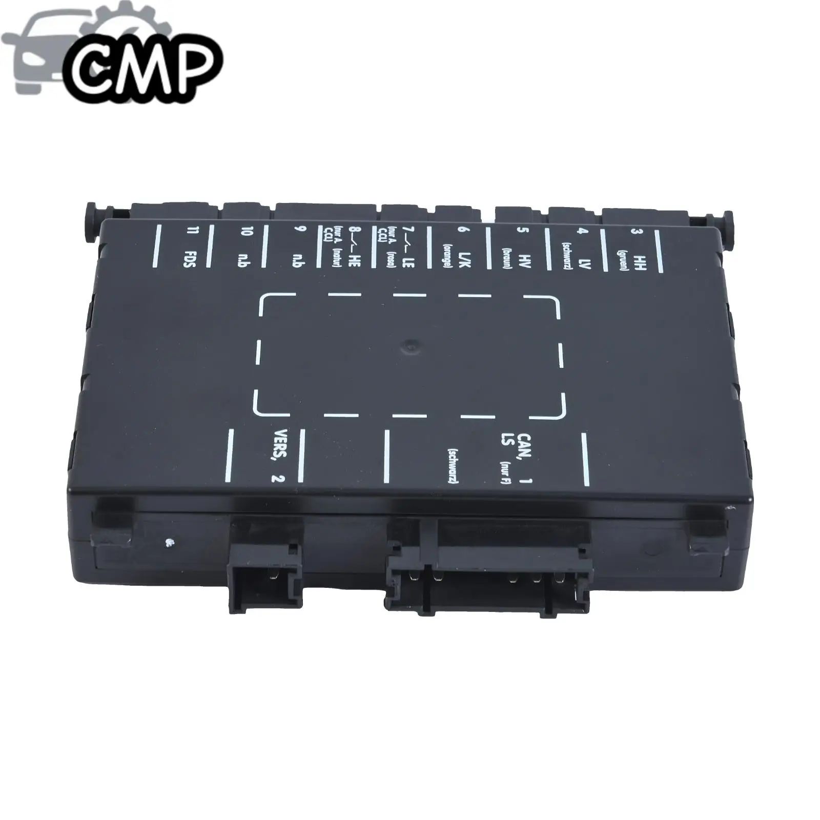 

1 шт. 2118704626 Модуль управления электроприводом сиденья, передний левый, со стороны водителя, для Mercedes W203 W209 W211 A2118204085 A2118200126