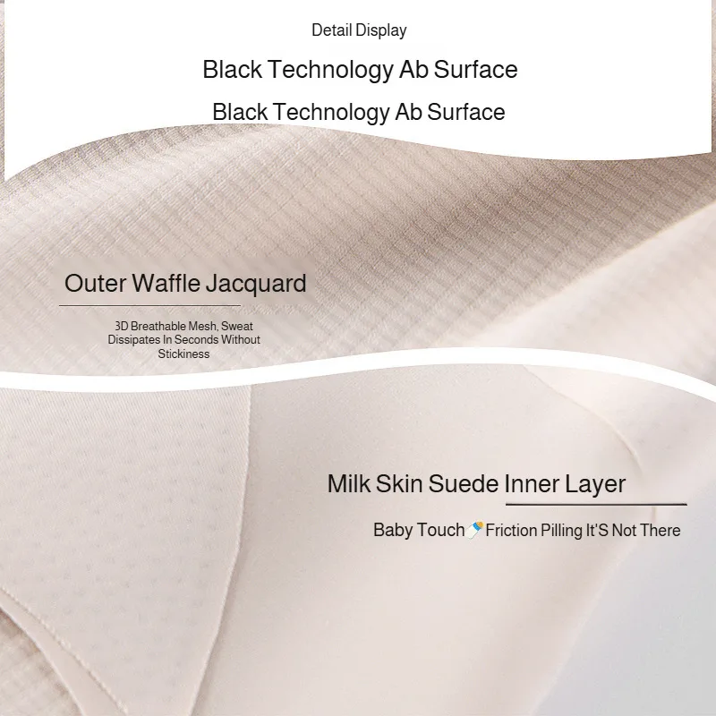 سراويل داخلية نسائية لرفع المؤخرة يمكن التحكم فيها في البطن، قابلة للتنفس وغير ملحومة، سراويل تنحيف رفيعة للغاية عبر الجسم