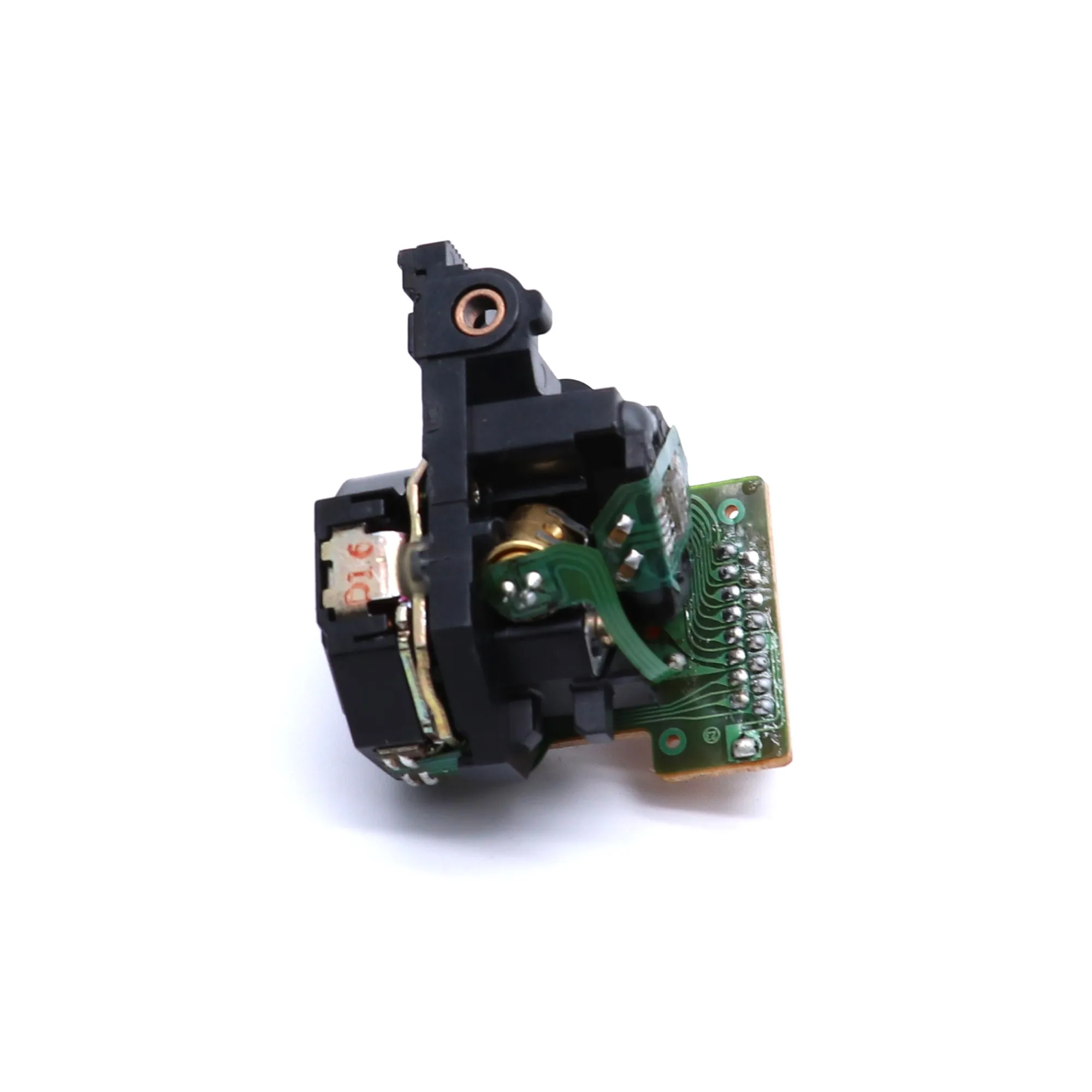 Replacement for KSS‑210A Laser Head Compatible With KSS‑150A KSS‑212A Hi‑Fi CD Player