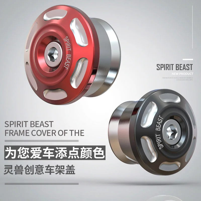 �y�Z�[�����z1 �s�[�X�J���T�L�j���W�� 400 Z400 �x�l�� 502C 752S �I�[�g�o�C�t���[�����J�o�[�����t���[���L���b�v�I�[�g�o�C�A�N�Z�T���[