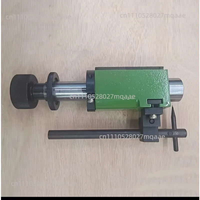 for U2 cutter grinder end mill grinding attachement