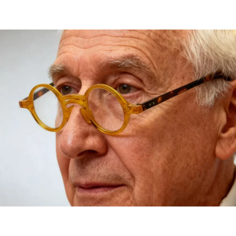 Óculos de leitura ultraleve anti-luz azul, de alta qualidade, hipermetropia, óculos ópticos para homens e mulheres, óculos de prescrição