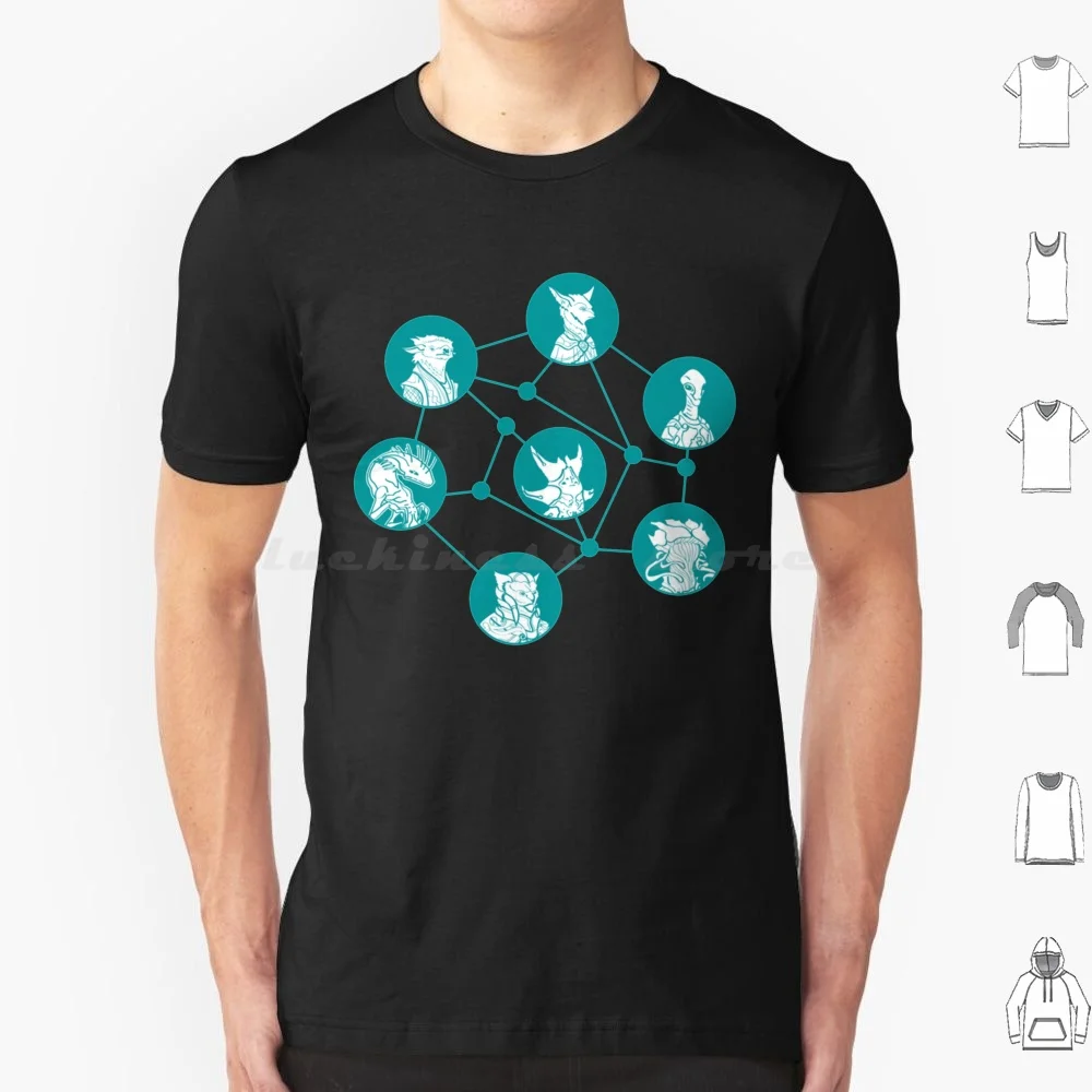 Stellaris Players T Shirt Men Women Kids 6xl Stellaris Reddit Stellaris Console Edition Stellaris Steam Stellaris Console