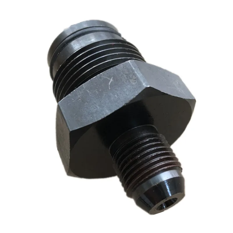 ن.ب.ك. GH-10 GH-9 H-10X H-7X GH-15 GH-18 NPK قواطع N2 شاحن الغاز صمام المطرقة الهيدروليكية مجموعة تشارينج النيتروجين