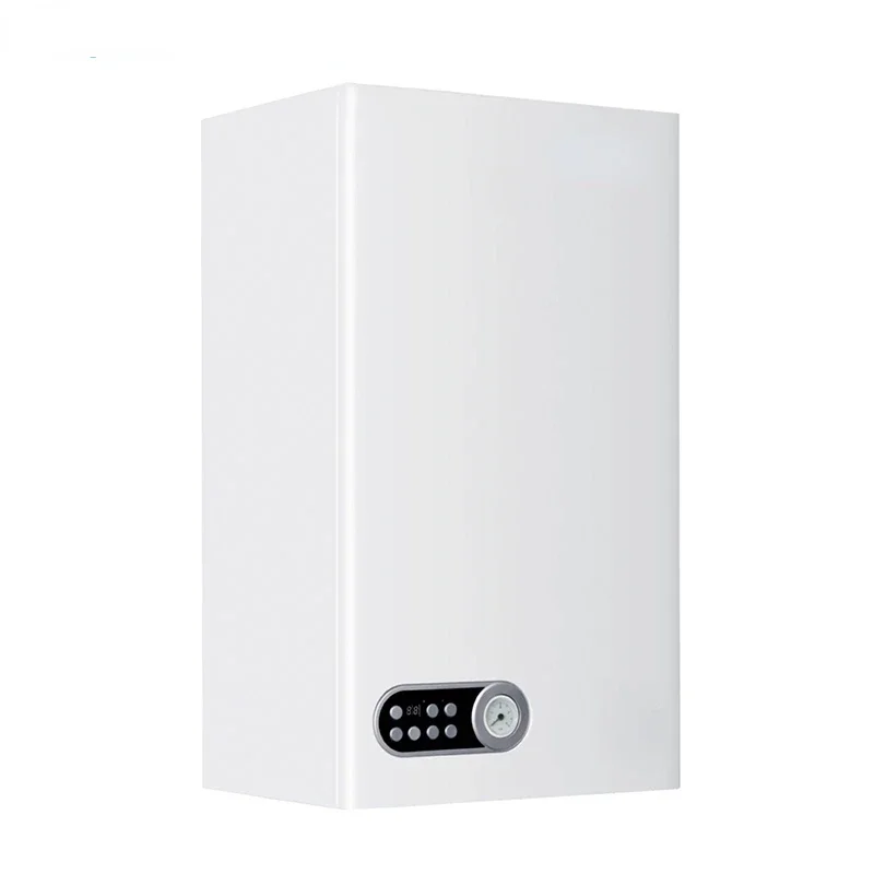 Mini gaz et eau, prix bas, apparence