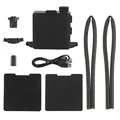 GG-ACC-01 Black