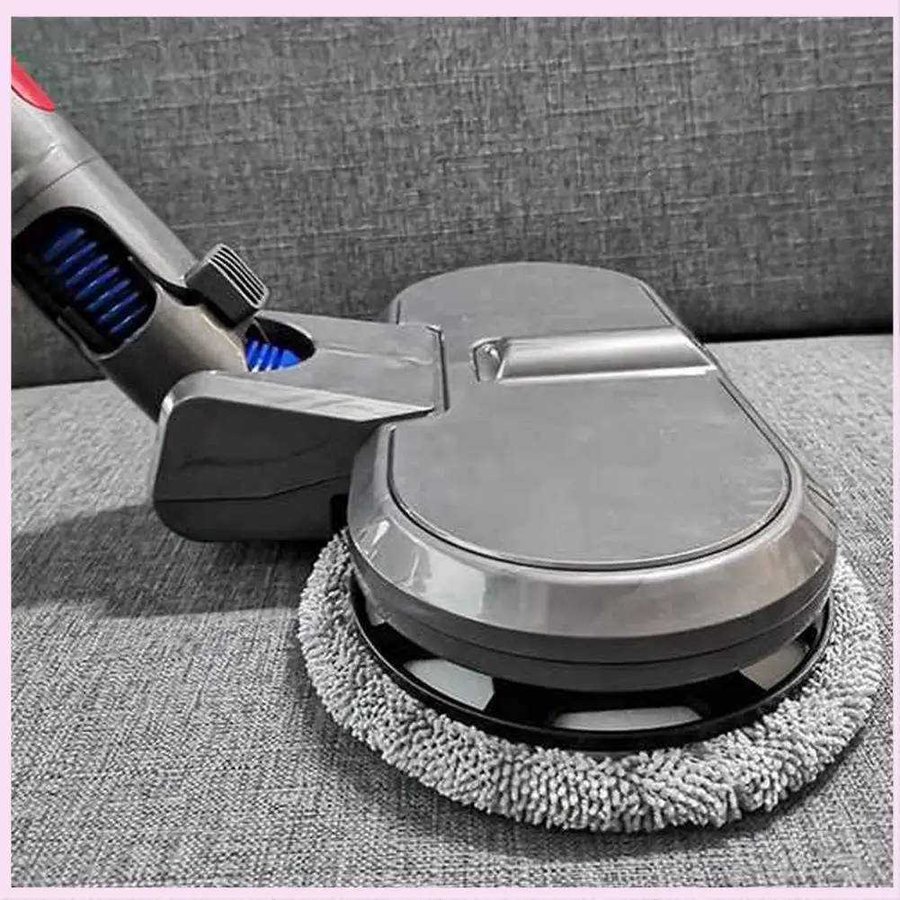 B25B 10 Pcs Microfi…