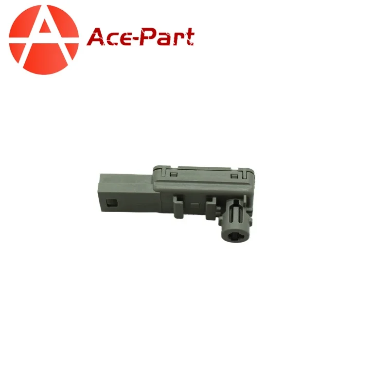 

63317941157 LED Interior Lights for Doors/trunk Indicator Light Module for BMW X5 F15 M F85 X6 F16 i8 I12 LCI i8 I15