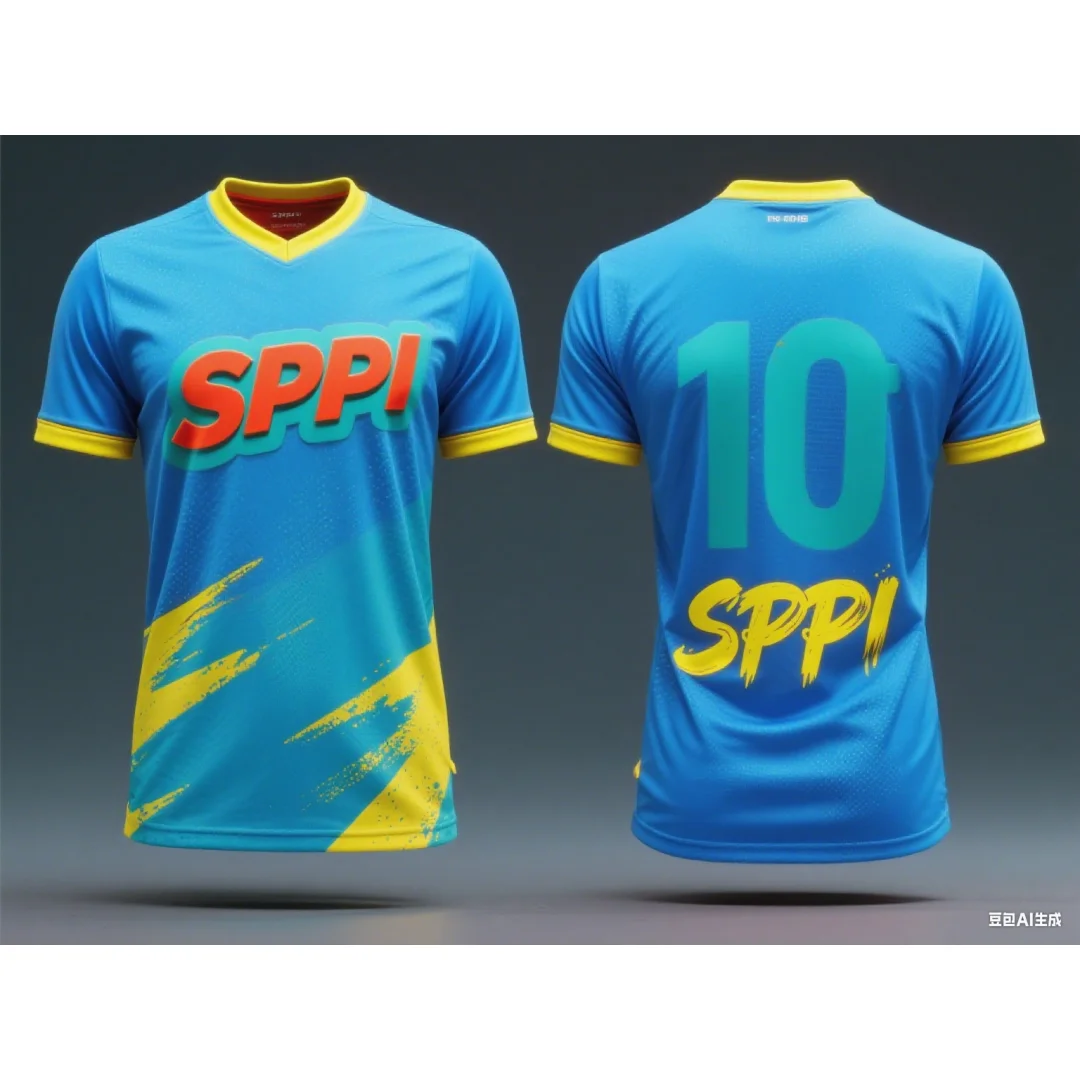 الشارع الكتابة على الجدران قمصان كرة القدم تشغيل اللياقة البدنية الرياضة تي شيرت الصيف الجافة بسرعة الرجال المرأة تي شيرت ملابس الأطفال