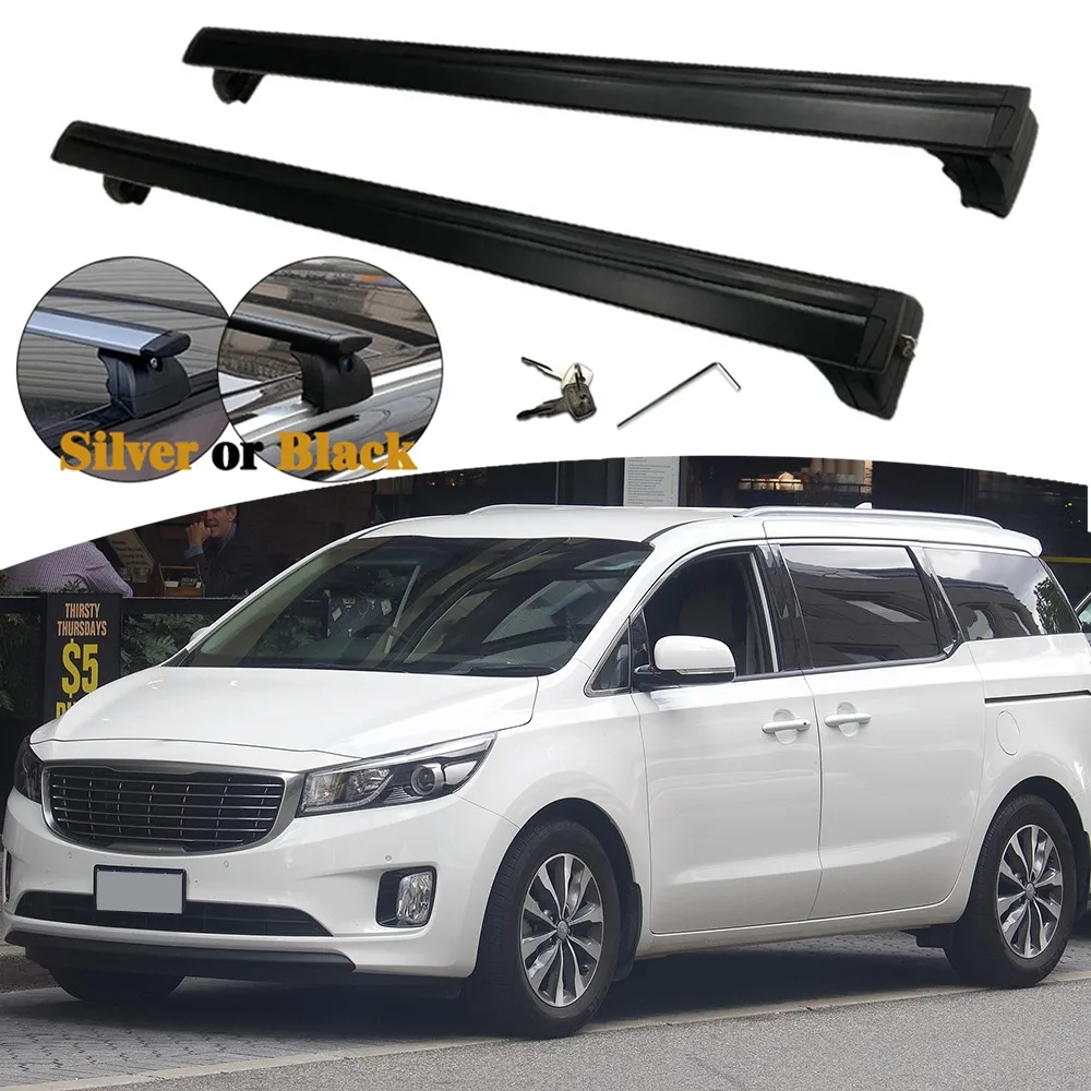 2PCS Aluminum Ajust…