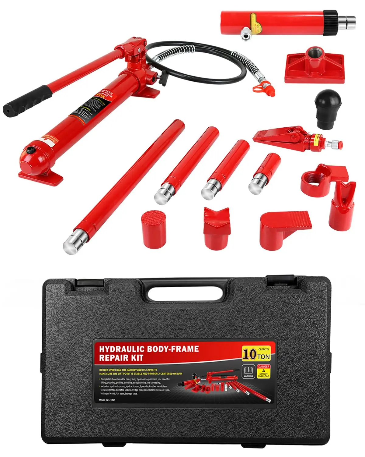 4/10/20 Ton Porta P…