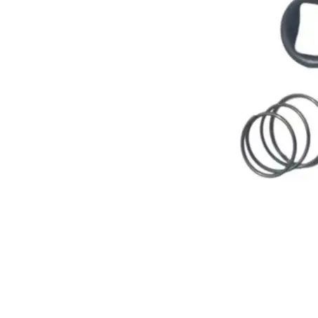 

2026 New SDS Hammer Drill Chuck Assembly For HR2630 HR2631F Repair Kit Part 455393-4 346177-0 Bit Holder Accessory