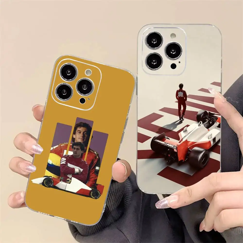 capa-de-telefone-driver-a-ayrtons-s-senna-para-iphone-17-16-15-14-13-12-11-plus-pro-max-capa-transparente-macia