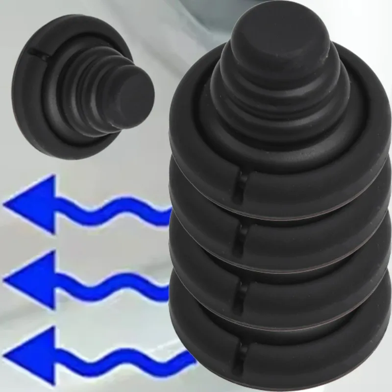 

Силиконовый буфер, автобампер, дверная шумоподавительная накладка, антивибрационные звуковые накладки для закрытия дверей, защитные наклейки на дверь автомобиля