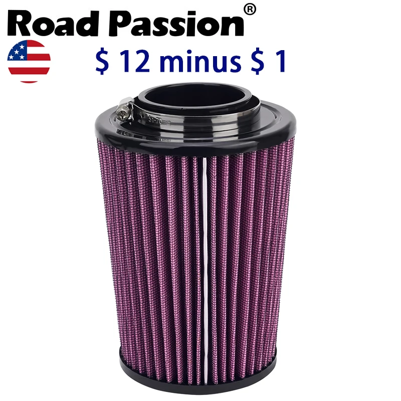 Motorcycle Parts Ai… - image