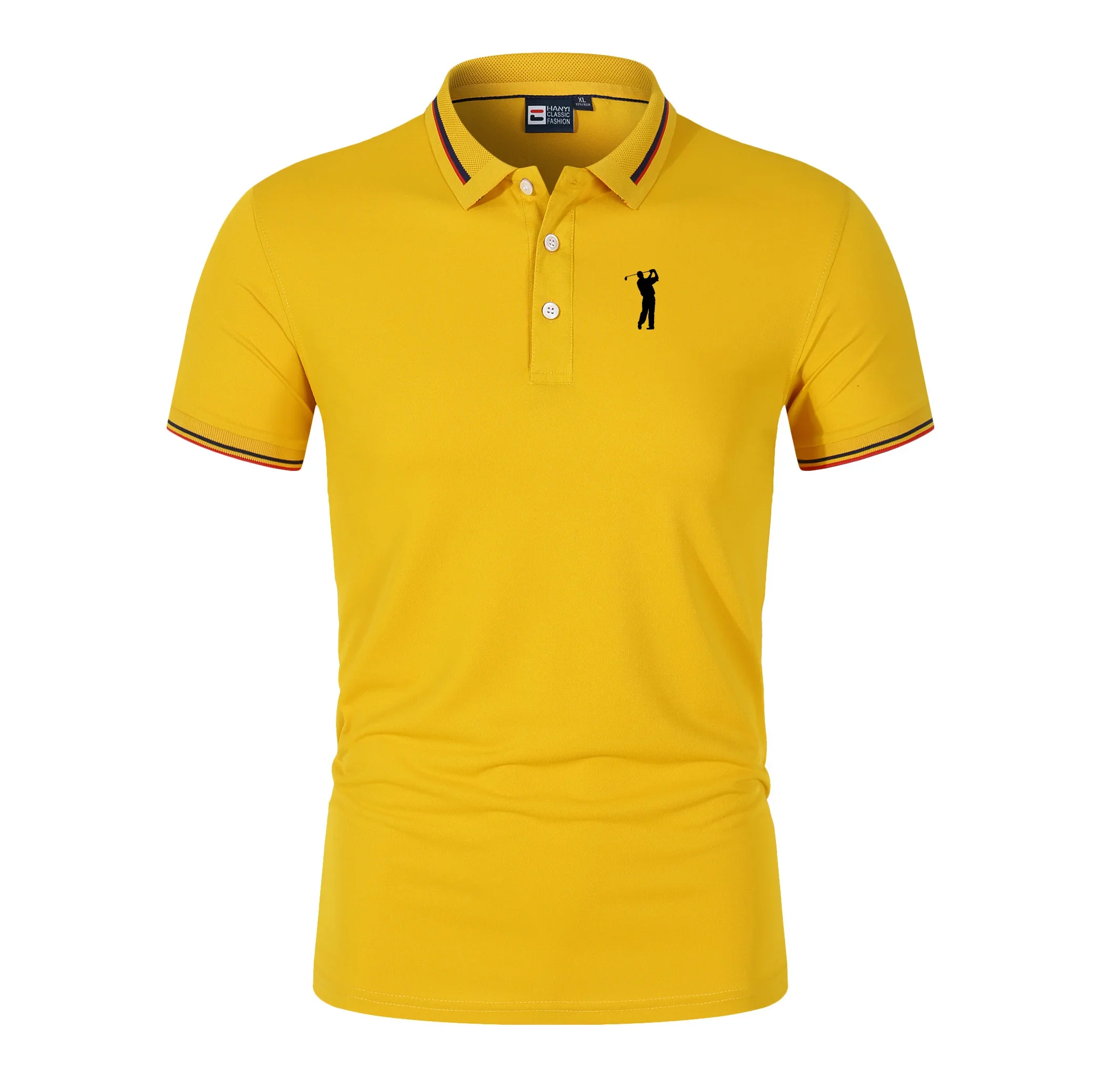 camiseta-masculina-de-manga-curta-de-lapela-secagem-rapida-polo-lazer-empresarial-tops-roupas-neutras-classicas-marca-de-luxo-escritorio-dos-adultos