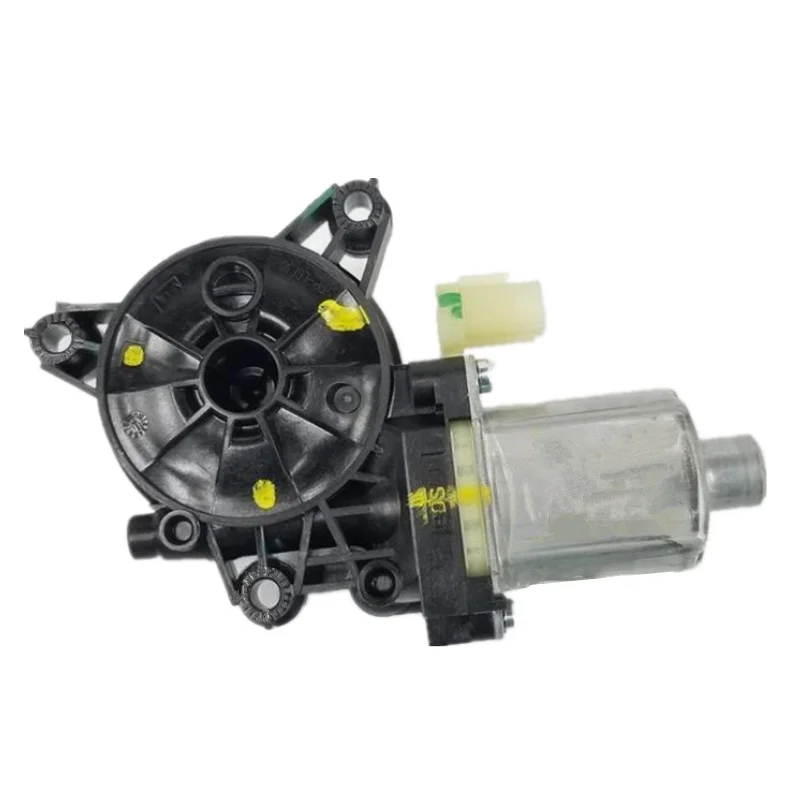 

82460j7000 82460-j7000 Front Power Window Motor Left Side For Kia CEED CD DRIVE 2018+