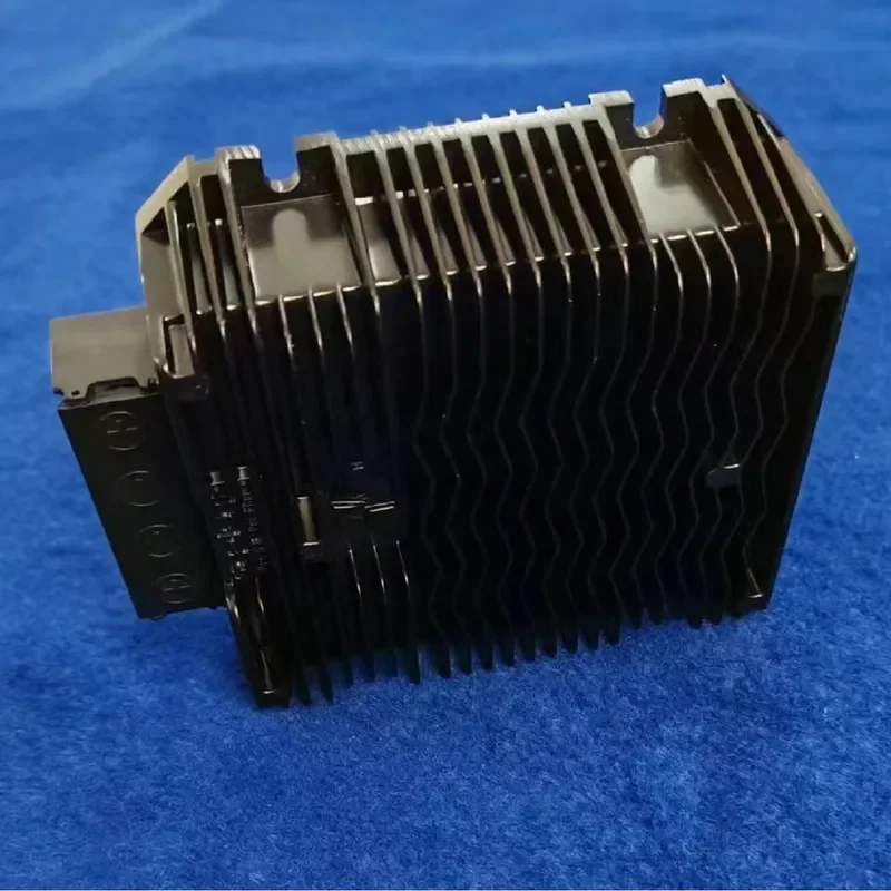 12V to 28V 30A 840W Boost/Step up DC-DC Power Converter