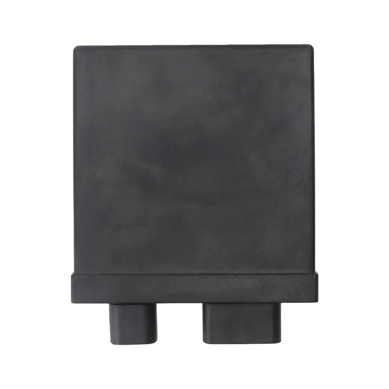 5TG-85540 CDI Box Module 12 Pins For YFZ 450 LE SE 2004 2005 2006 2007 2008 2009 5TG-85540-00-00-N30R
