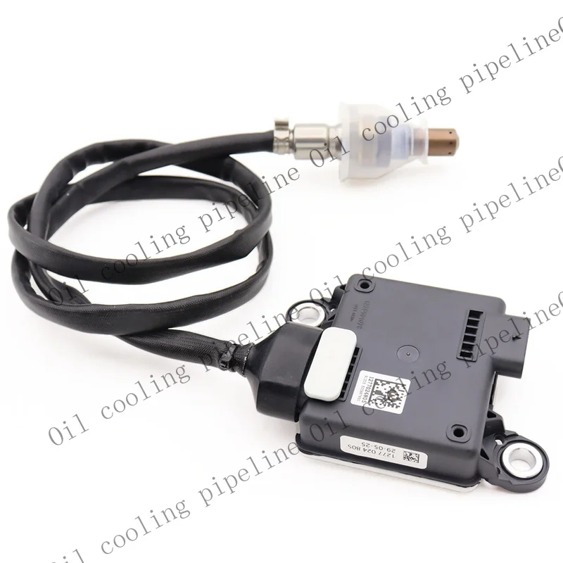 A+ 89460-0W010 NITROGEN NOX SENSOR FOR TOYOTA LAND CRUISER PRADO J15 3.0 D 4D