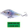 JKB100-03