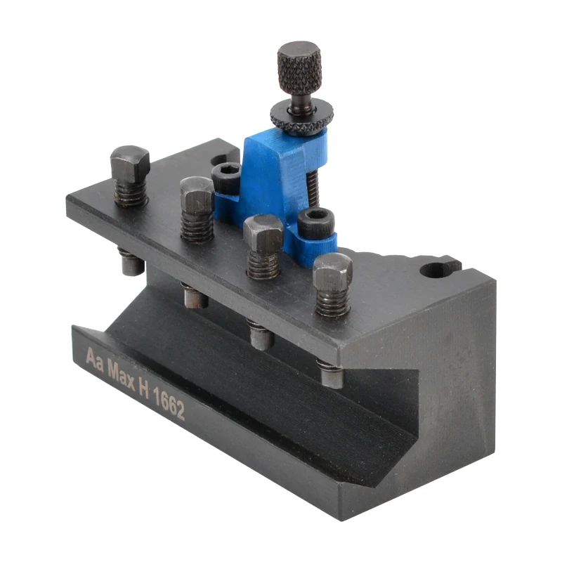 Imagem -05 - Ferramenta de Troca Rápida Torno Postes Titulares Aad1250 Aah1250 Aaapro D1250 Aapro H1250 Aaplus D1250 Aaplus H1250 Aamax D1250 Aamax H1250