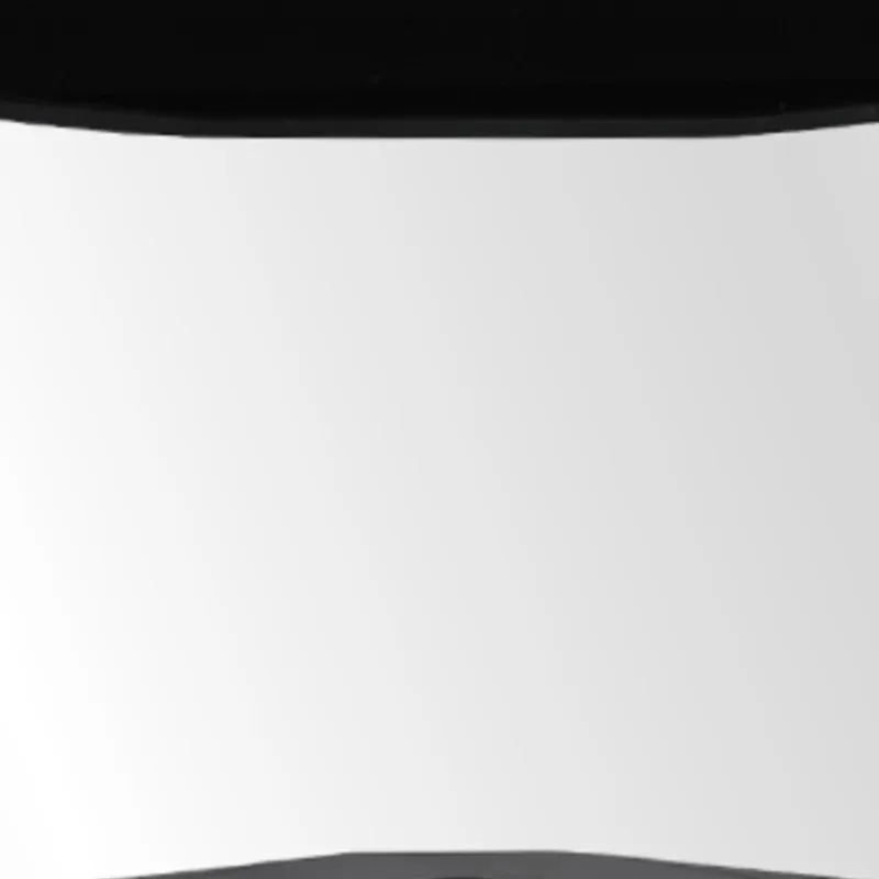 

For CFMOTO 450MT Ibex 450 Aluminium Motorcycle Accessories TFT Guard with sun visor Meter Frame Cover Screen Glare Shield Guard