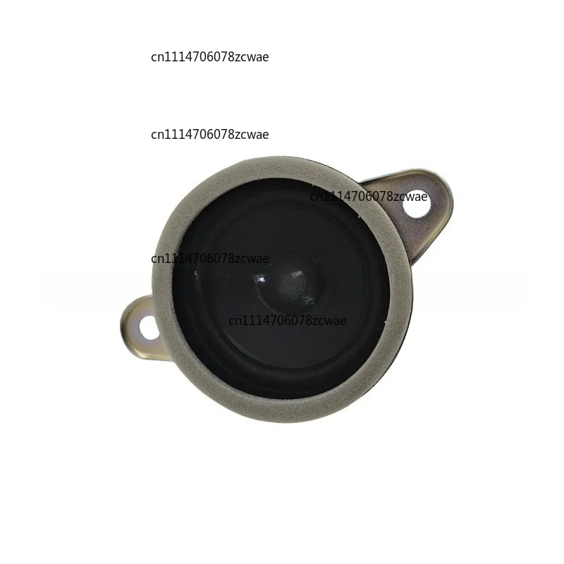 96390D9000 96390-D9000 For Kia Sportage QL Dashboard Speaker Tone