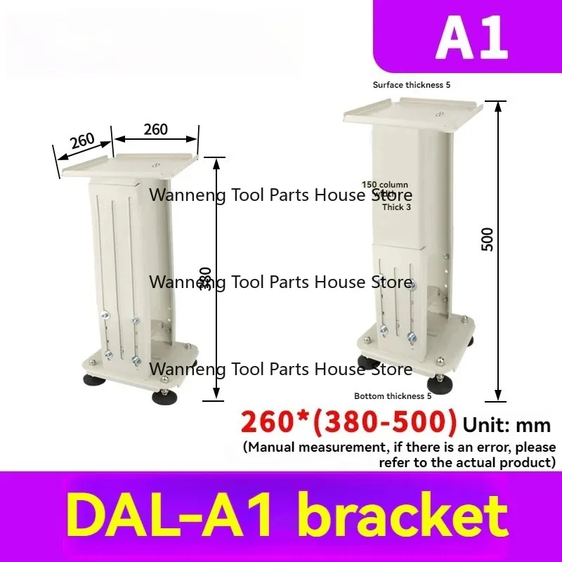 supporto-telescopico-per-vassoio-vibrante-base-per-vassoio-di-alimentazione-automatizzato-piattaforma-di-supporto-di-sollevamento-verticale-multifunzionale-telescopica