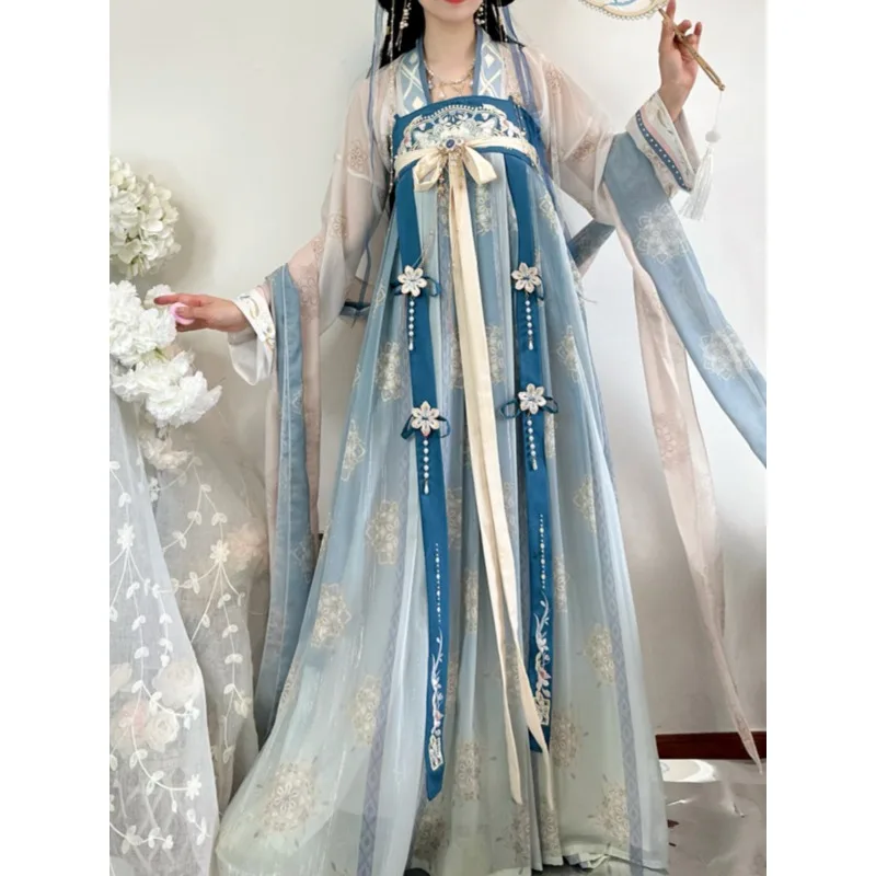 2025-hanfu-abito-tradizionale-cinese-costumi-cosplay-stile-etnico-spettacolo-teatrale-abiti-di-moda-abbigliamento-donna-abito-da-fata-per-feste