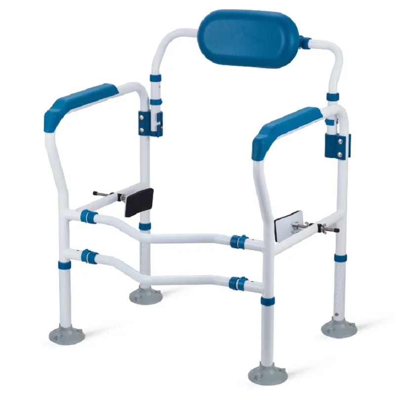 

Toilet armrest toilet elderly sitting help armrest toilet stand up armrest