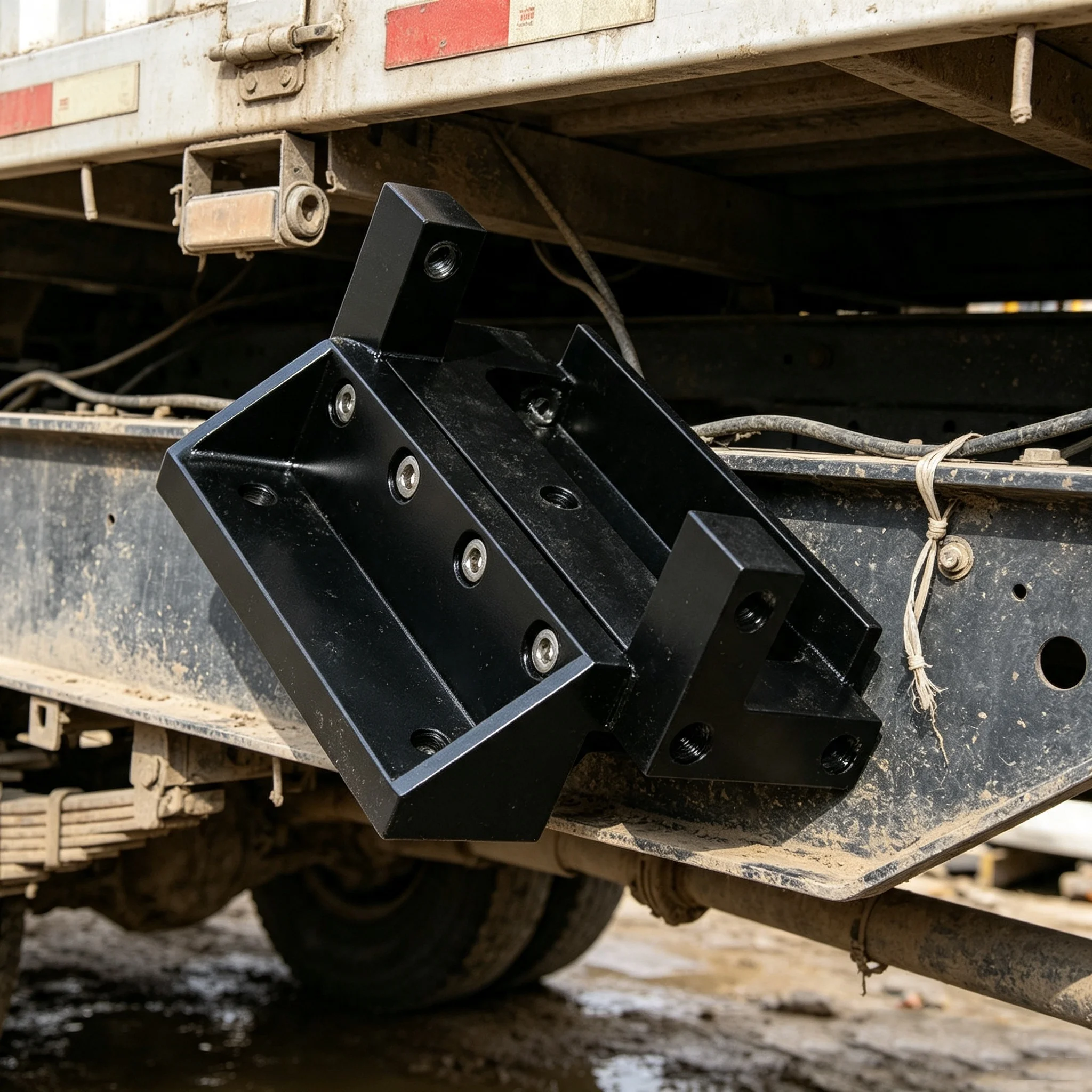 rc-1-14-lesu-metal-transom-for-tamiya-hydraulic-excavator-loader-dump-truck-for-scania-man-volvo-trailer-tipper-diy-parts