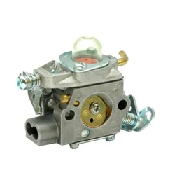 WT-761-1 Walbro Carburetor for Assembly  Replaces Alpina Star 44/55 carburetor