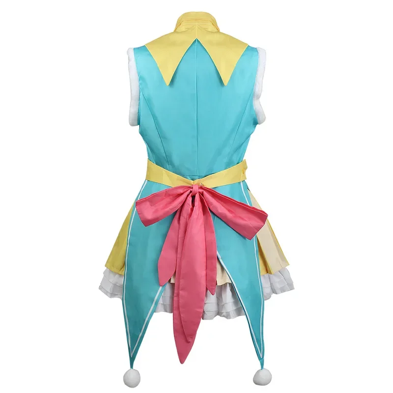 سرير هاتسون ميكو من جيل الله حجر أبيض ، مشمش وطائر الفينيق ، عشب أحلام للمشي ، فول نينينغ ، Zexin fe ، خطة عالمية