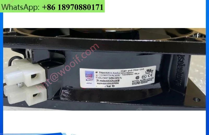 SK3325107/100 SK3326107/100 3323.230 3322 SK3239.200 ريتال فان