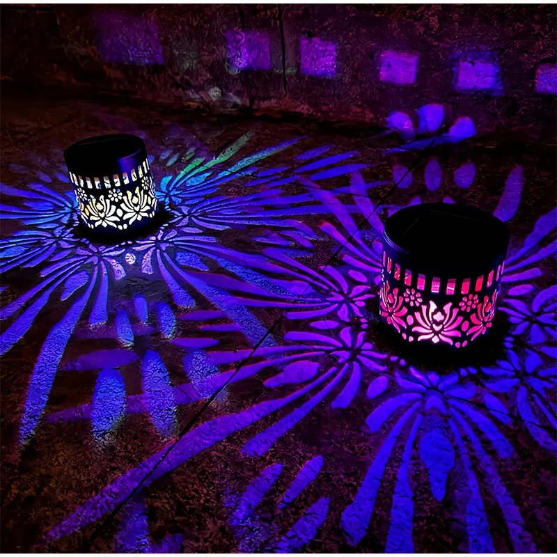 lampada-solar-led-mandala-para-cerca-luz-de-parede-a-prova-d'Agua-para-jardim-gramado-propriedade-varanda-corredor-decoracao-de-patio-luz-noturna