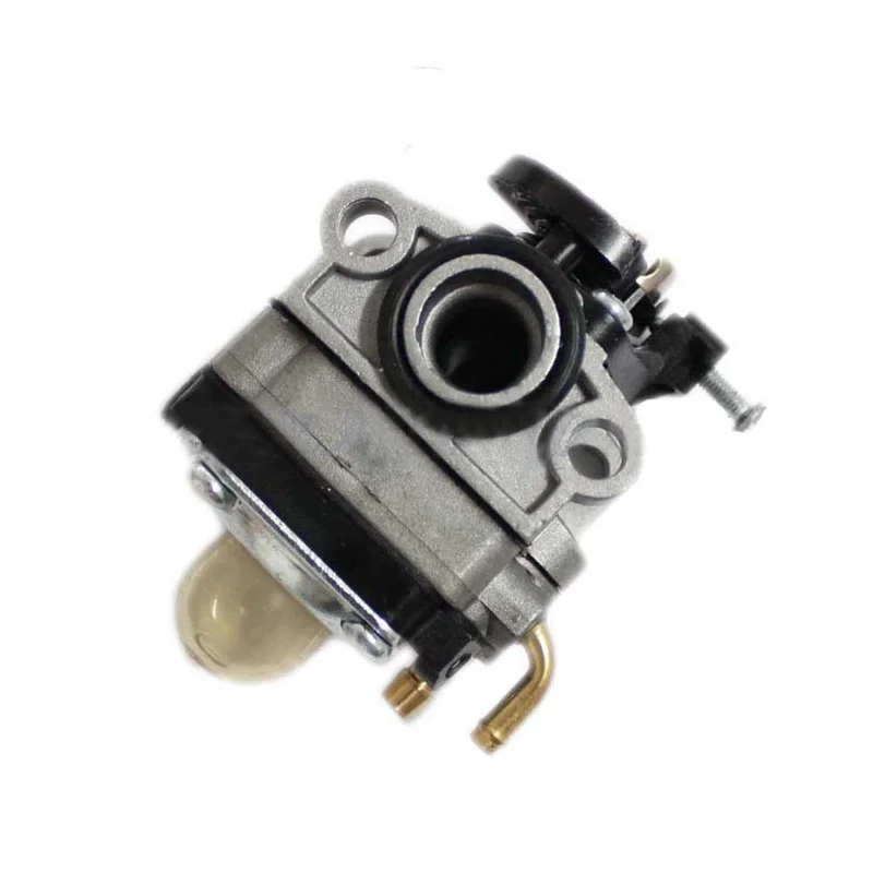 

Engine Carburetor Practical 4 Cycle Replacement Accessory Assembly Tool For HONDA GX31 GCA91 FG100 16100-ZM5-803