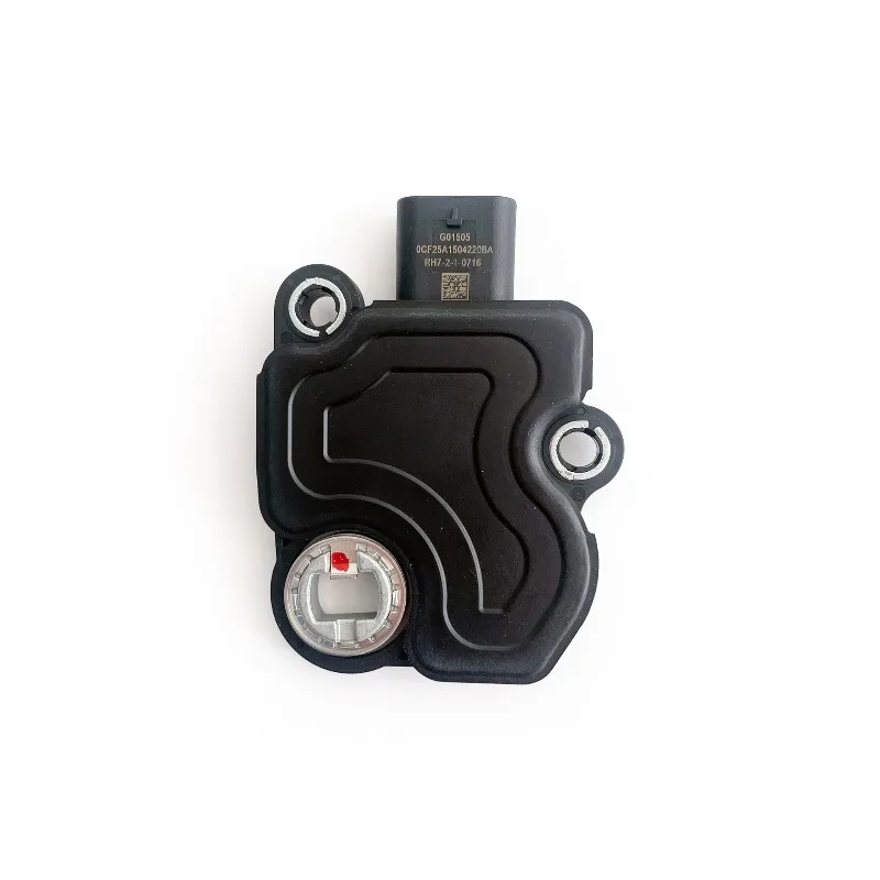 Gear Position Sensor 025CHA-1504220 Transmission CVT Gearbox Switch Auto Car Vehicle Repair Replacement Parts OEM