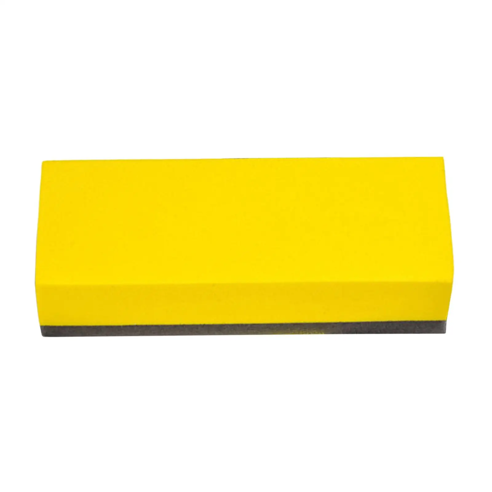 Absorbent Car Wash Sponge Cleaner High Density Polishing Pad Cleaning Sponge for Tile Home Car Beauty Tool Vehicle Waxing