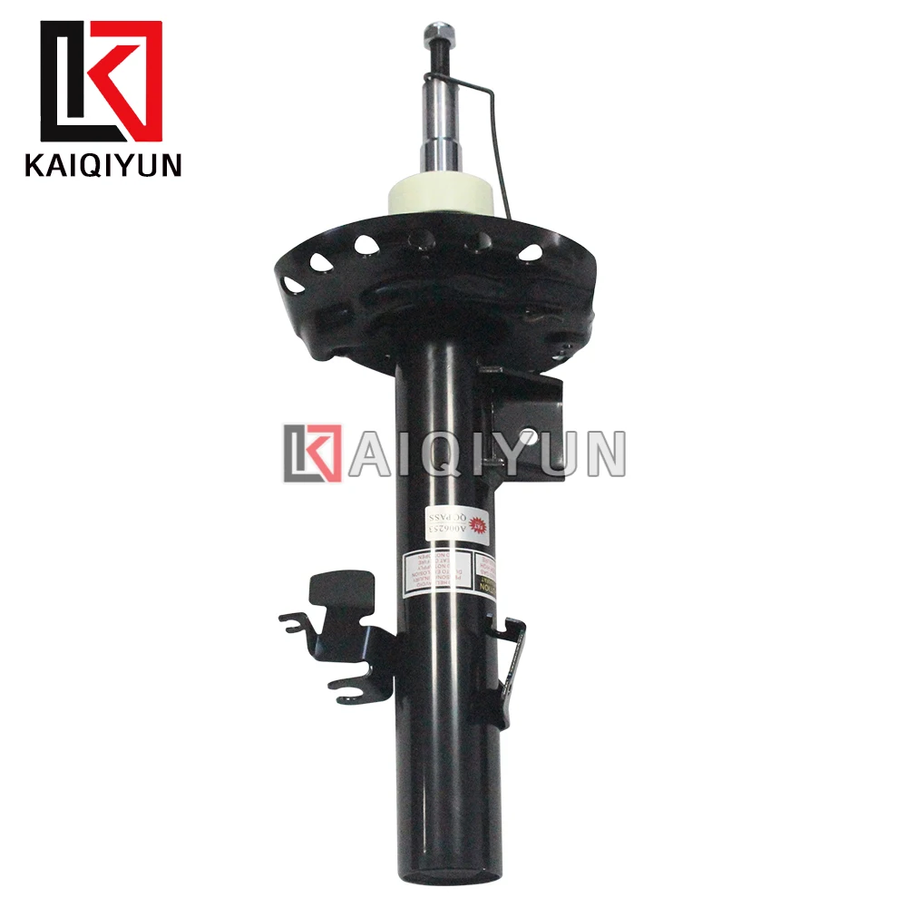 

Front Left or Right Shock Strut Core without ADS For 2016-2022 Land Rover Discovery Sport L550 LR084745 LR084894 LR070934