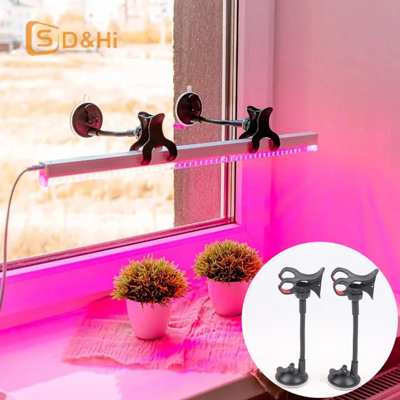 

Универсальный автомобильный держатель для телефона с креплением на присоске, вращающийся на 360 градусов, для мобильных телефонов