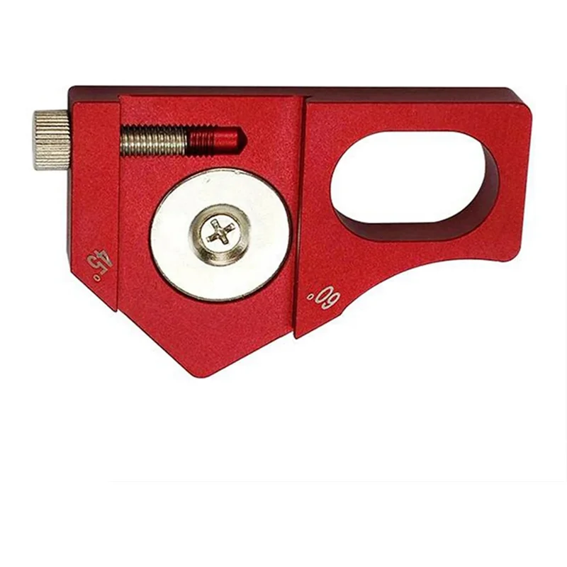 A84E-Adjustable Mea…