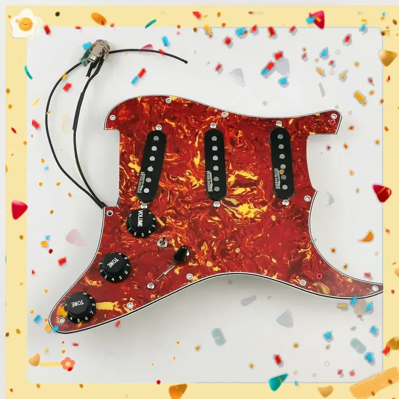 wei-ke-venta-caliente---7-sonidos-arnes-de-golpeador-precableado-pastillas-de-guitarra-wilkinson-wvs-60's-alnico5-sss-pastillas-de-bobina-unica