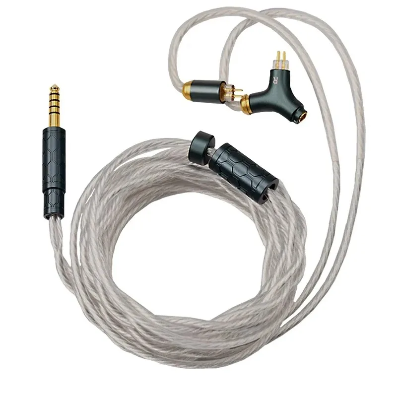 Kinera Gramr Pro Wi…