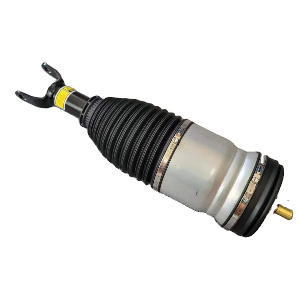 High Quality Air Suspension Spare Parts for Dodg Ram 1500 Air Suspension Shock Absorber 4877147AF 4877146AF Air Strut for Sale