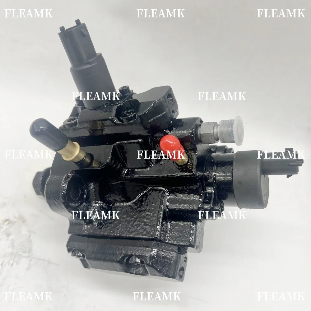 IVECO 99483254 Engine  High Quality Diesel Common Rail Fuel Injection Pump 0445020002