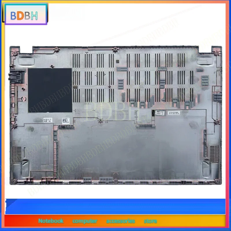 New For Acer Aspire 5 A515-47 A515-57 Bottom Base Cover Case AP3TY000300 Gray
