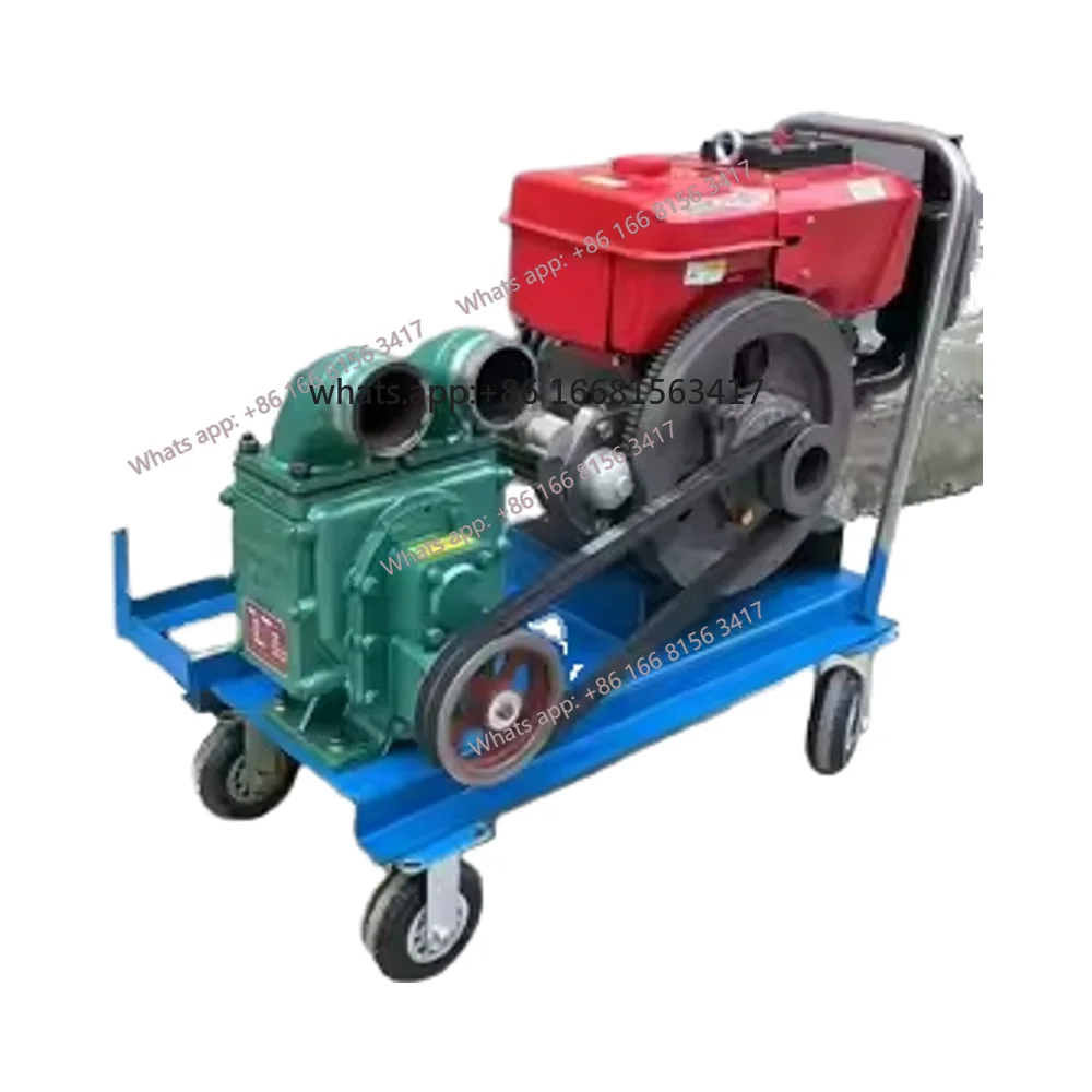 

Supplier Provides Thickened Material Drilling Mud Pump