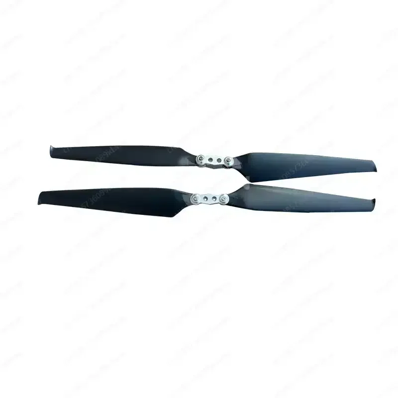 

UP1855 multi-rotor carbon plastic composite 18-inch folding propeller