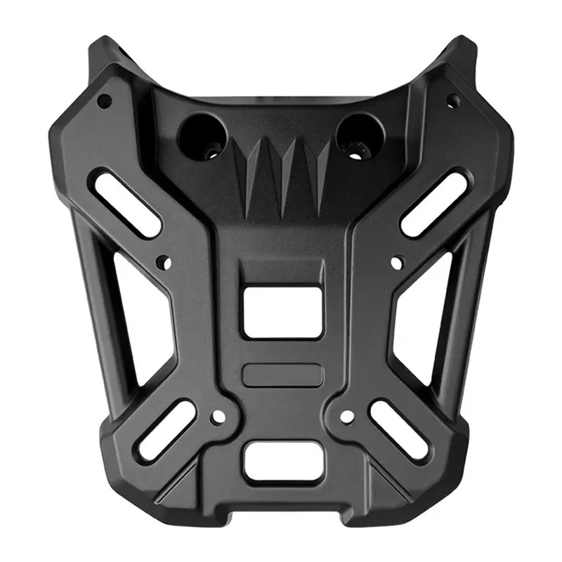 porte-bagages-arriere-pour-moto-barre-de-transport-etendue-accessoires-pour-moto-zontes-368g